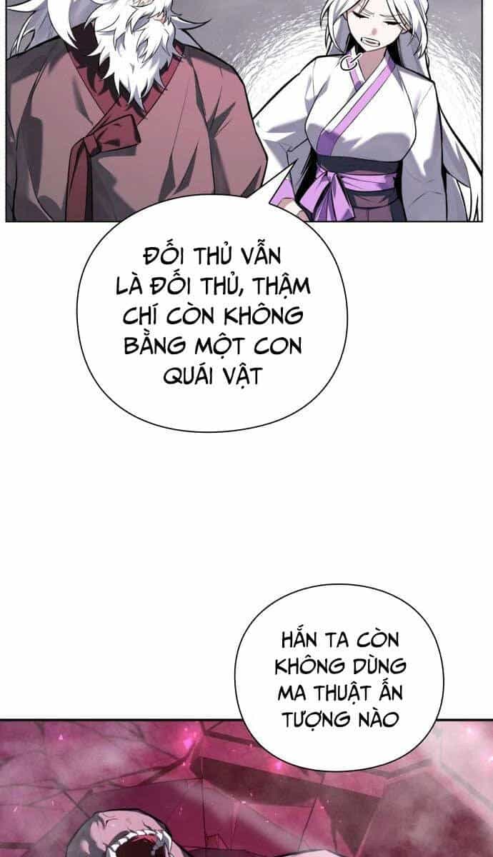 Đêm Của Yêu Tinh - Chương 2 - ảnh 35