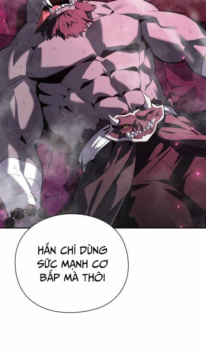 Đêm Của Yêu Tinh - Chương 2 - ảnh 36