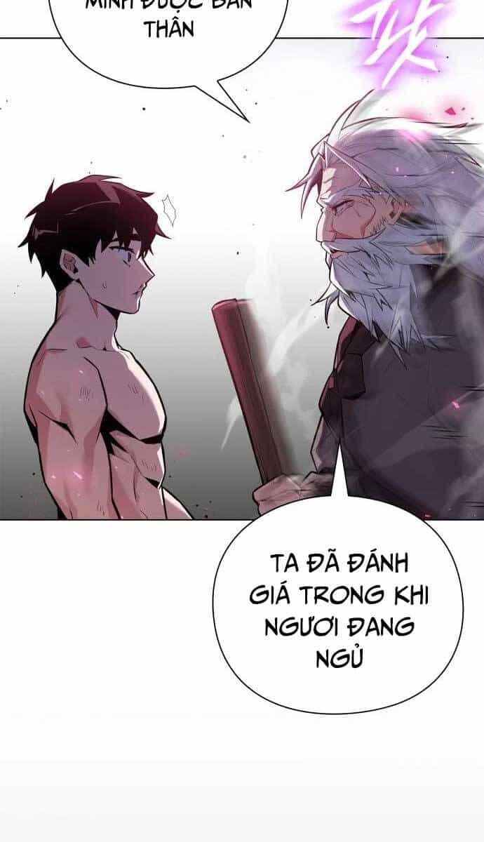 Đêm Của Yêu Tinh - Chương 2 - ảnh 41