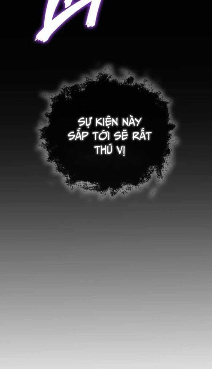 Đêm Của Yêu Tinh - Chương 2 - ảnh 61