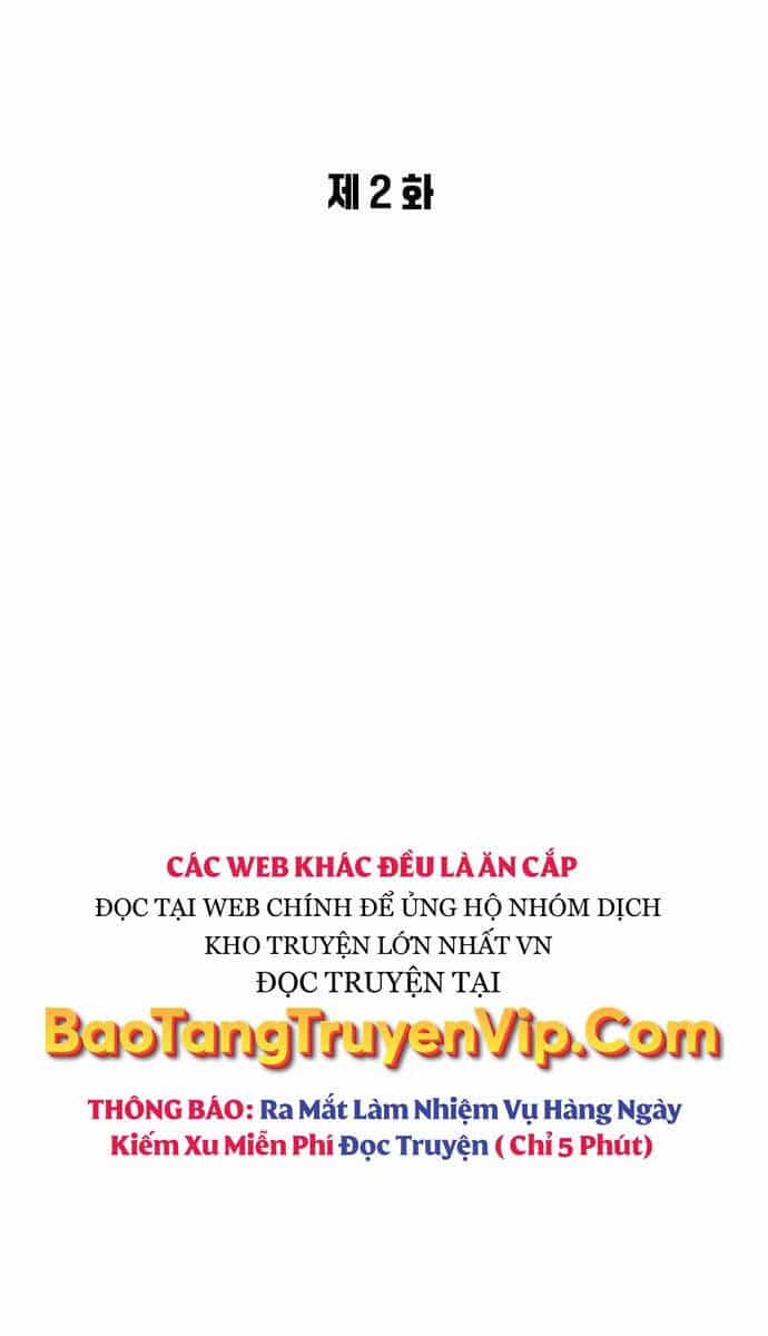 Đêm Của Yêu Tinh - Chương 2 - ảnh 63