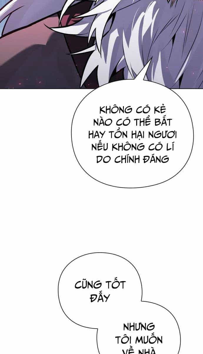 Đêm Của Yêu Tinh - Chương 2 - ảnh 65