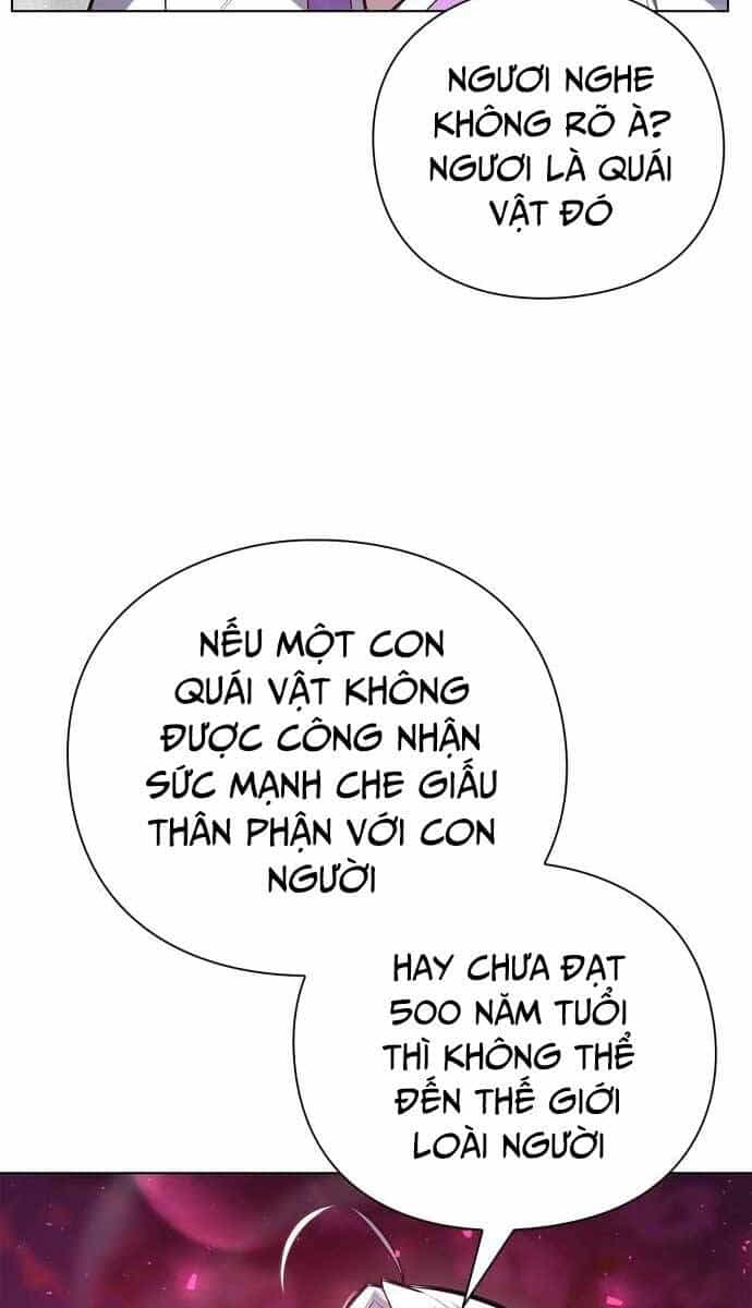 Đêm Của Yêu Tinh - Chương 2 - ảnh 68