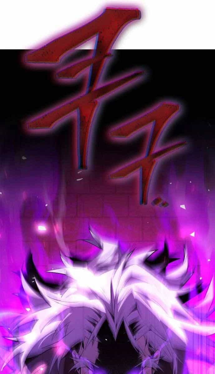 Đêm Của Yêu Tinh - Chương 2 - ảnh 72