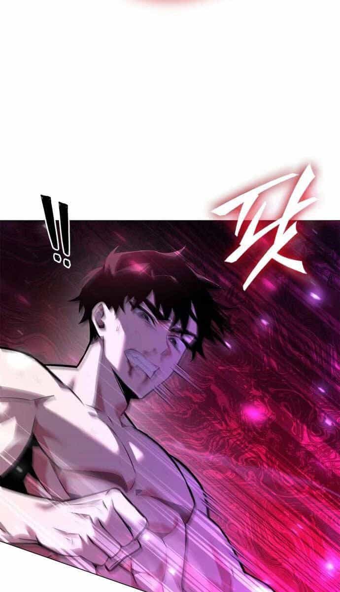 Đêm Của Yêu Tinh - Chương 2 - ảnh 74