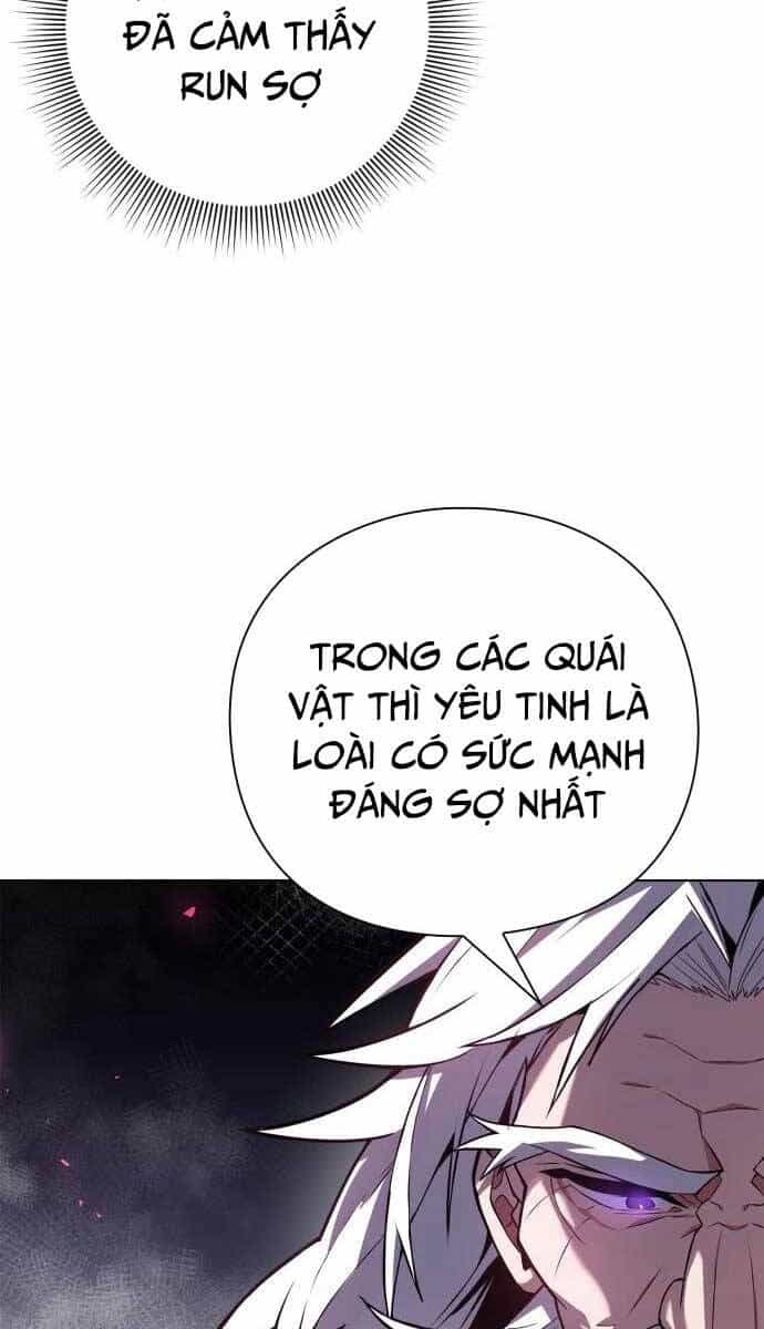 Đêm Của Yêu Tinh - Chương 2 - ảnh 82
