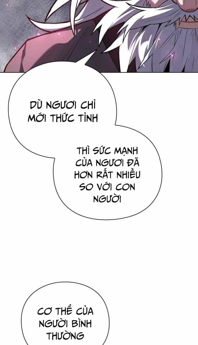 Đêm Của Yêu Tinh - Chương 2 - ảnh 83
