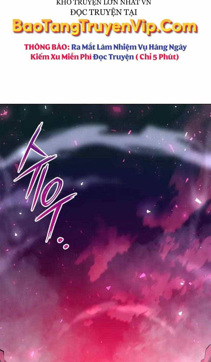 Đêm Của Yêu Tinh - Chương 3 - ảnh 104