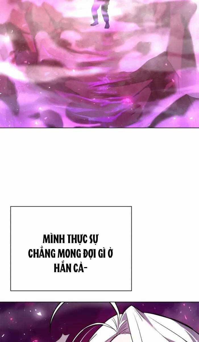 Đêm Của Yêu Tinh - Chương 3 - ảnh 109