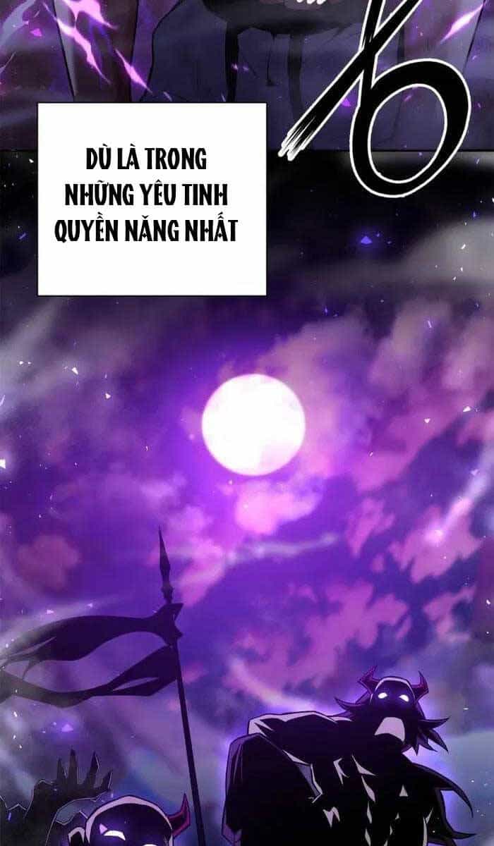 Đêm Của Yêu Tinh - Chương 3 - ảnh 112