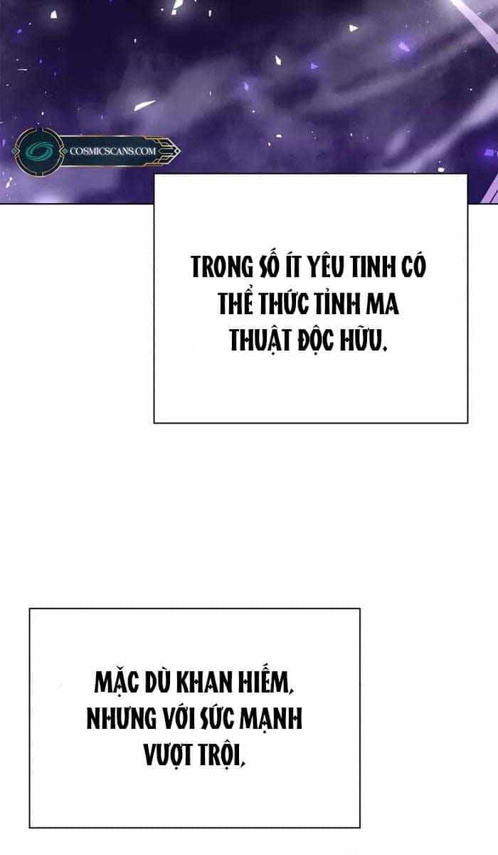 Đêm Của Yêu Tinh - Chương 3 - ảnh 115