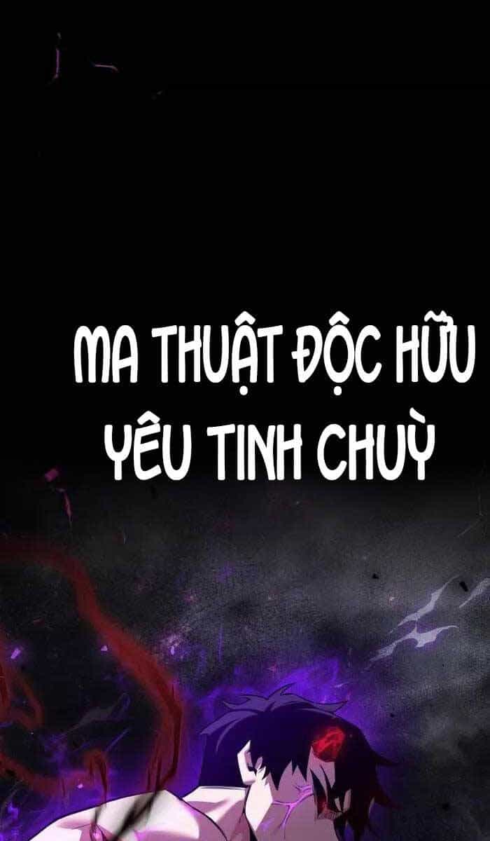 Đêm Của Yêu Tinh - Chương 3 - ảnh 121