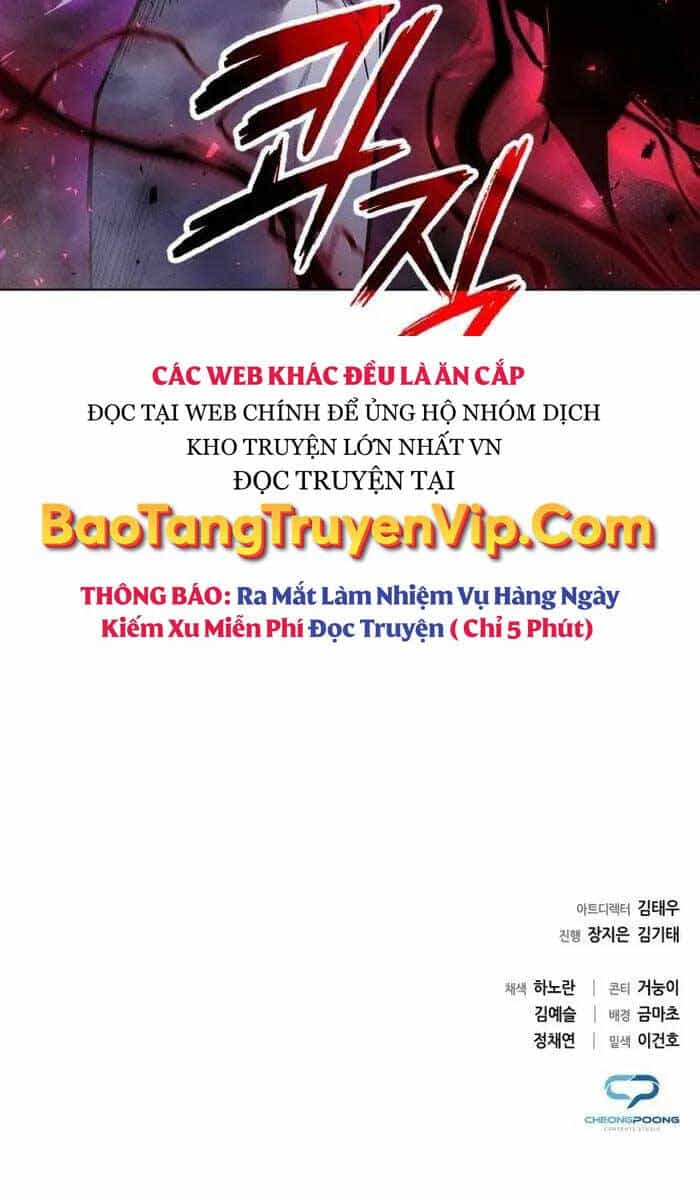 Đêm Của Yêu Tinh - Chương 3 - ảnh 123