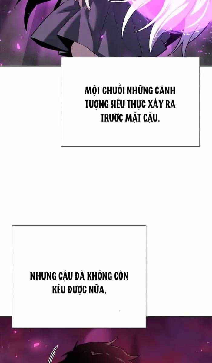 Đêm Của Yêu Tinh - Chương 3 - ảnh 2