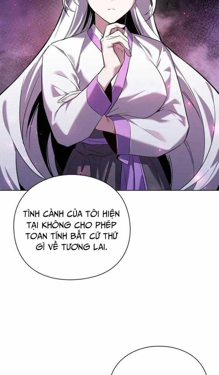 Đêm Của Yêu Tinh - Chương 3 - ảnh 21
