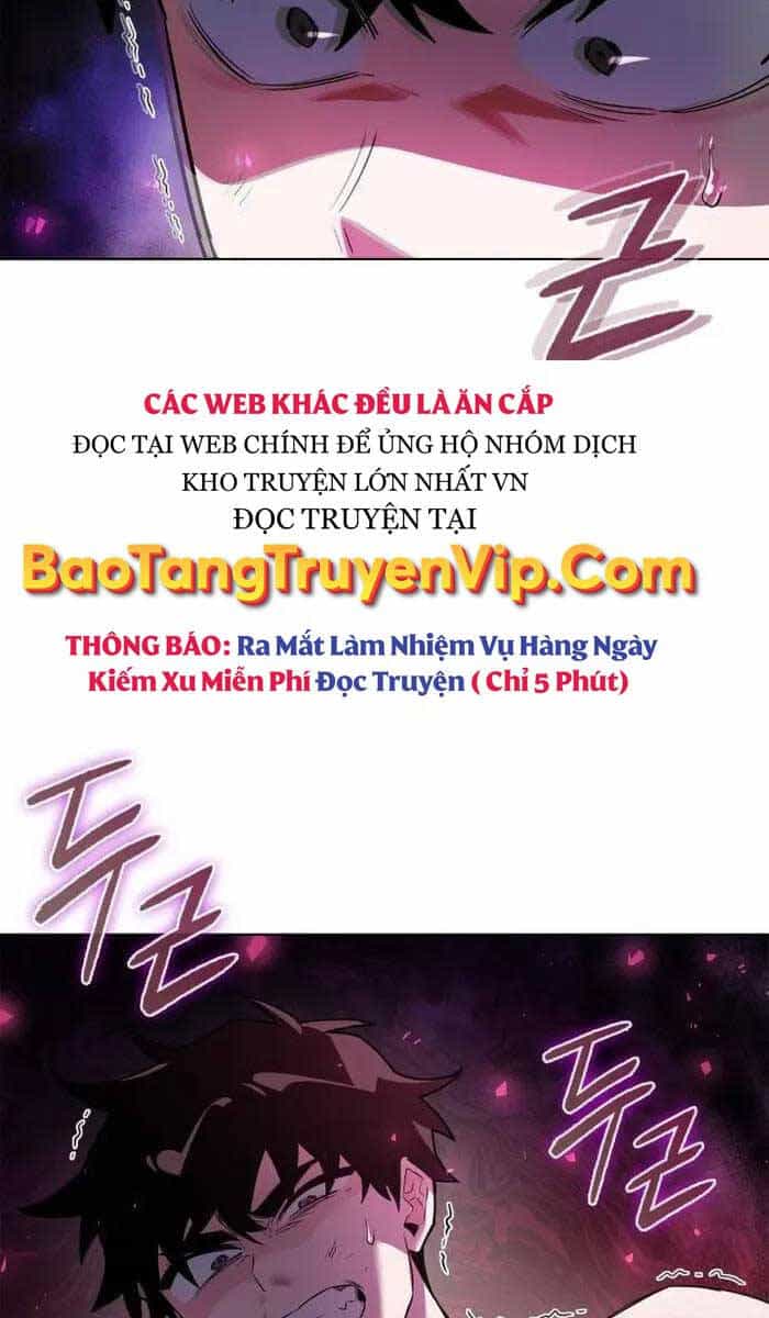 Đêm Của Yêu Tinh - Chương 3 - ảnh 34