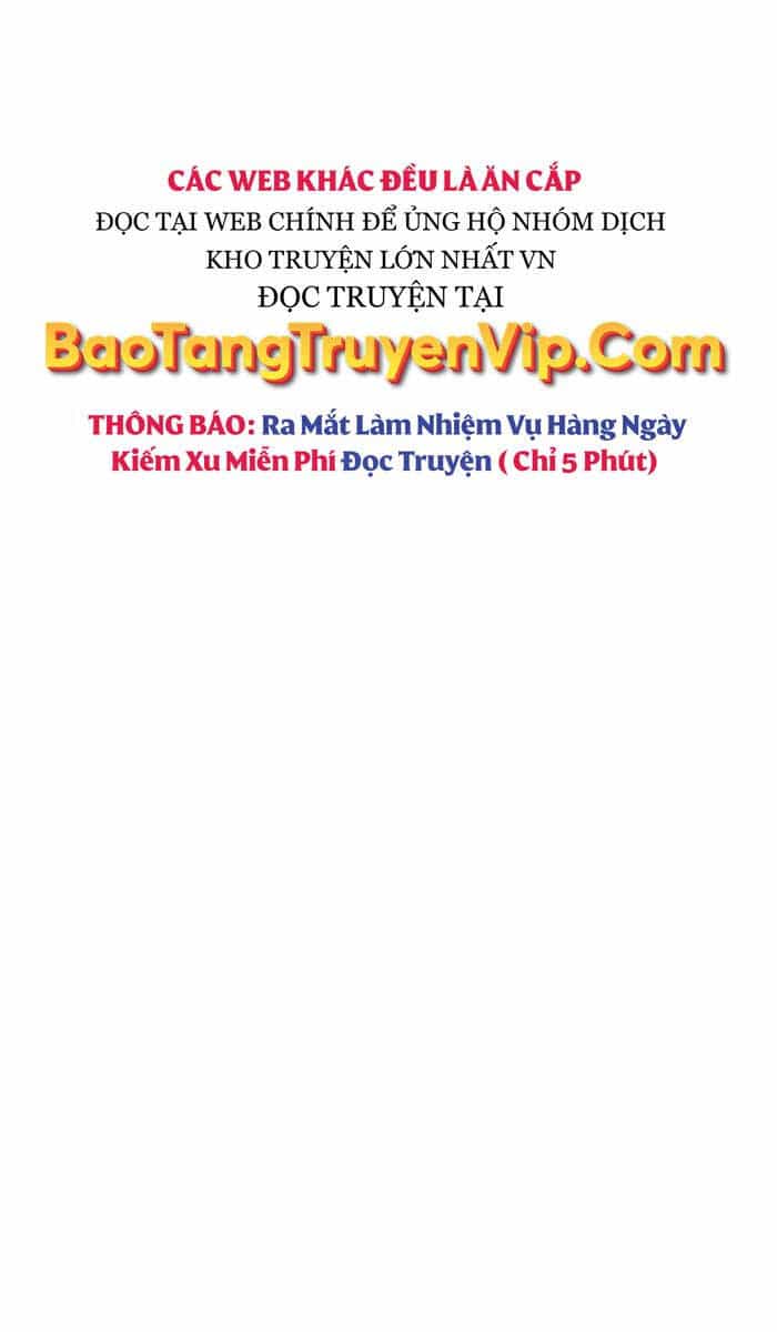 Đêm Của Yêu Tinh - Chương 3 - ảnh 37