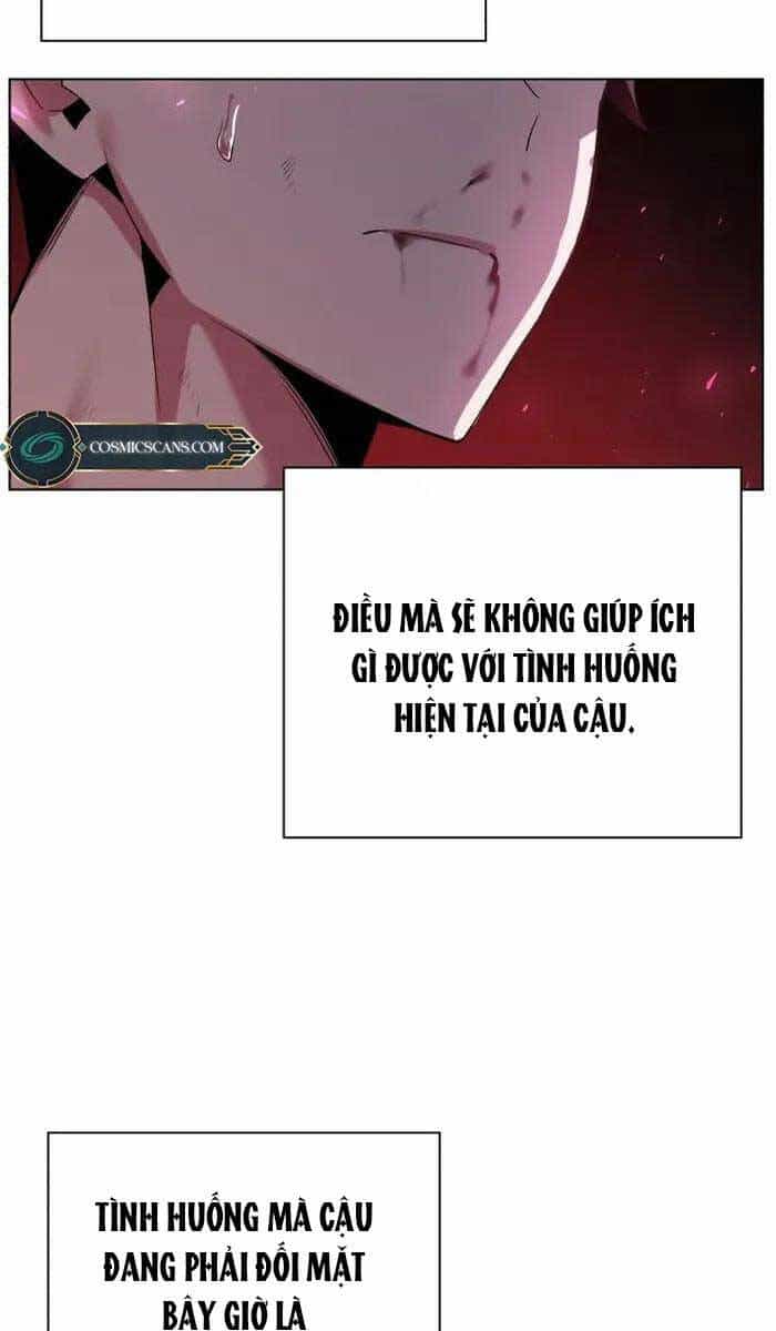 Đêm Của Yêu Tinh - Chương 3 - ảnh 4