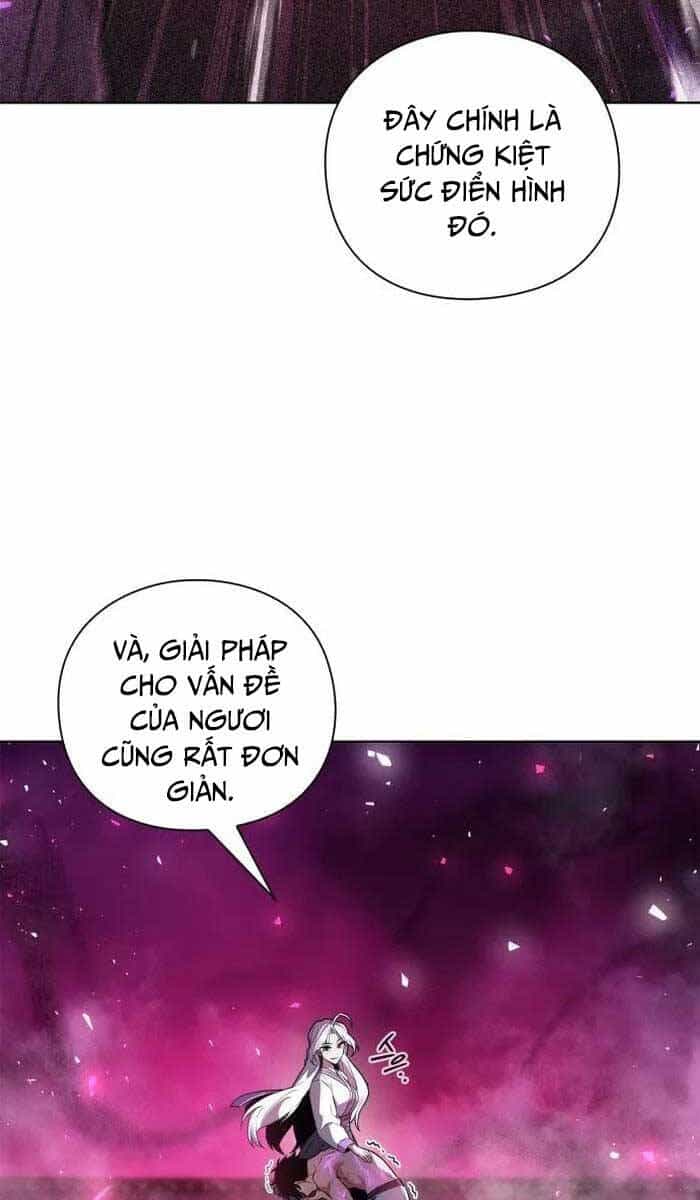 Đêm Của Yêu Tinh - Chương 3 - ảnh 45