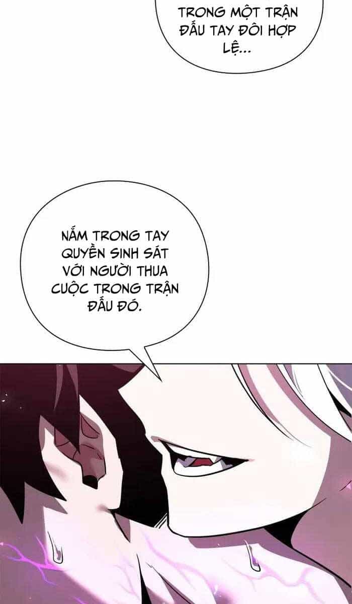 Đêm Của Yêu Tinh - Chương 3 - ảnh 49