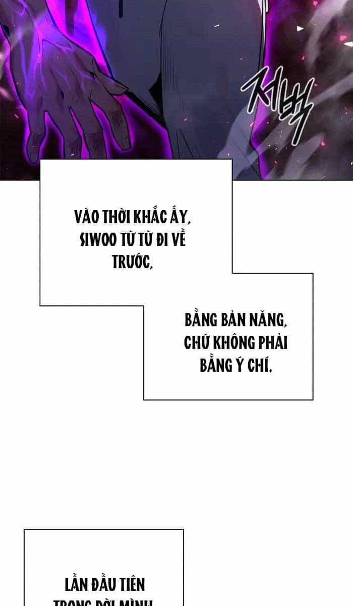 Đêm Của Yêu Tinh - Chương 3 - ảnh 55