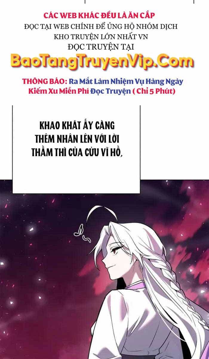 Đêm Của Yêu Tinh - Chương 3 - ảnh 57