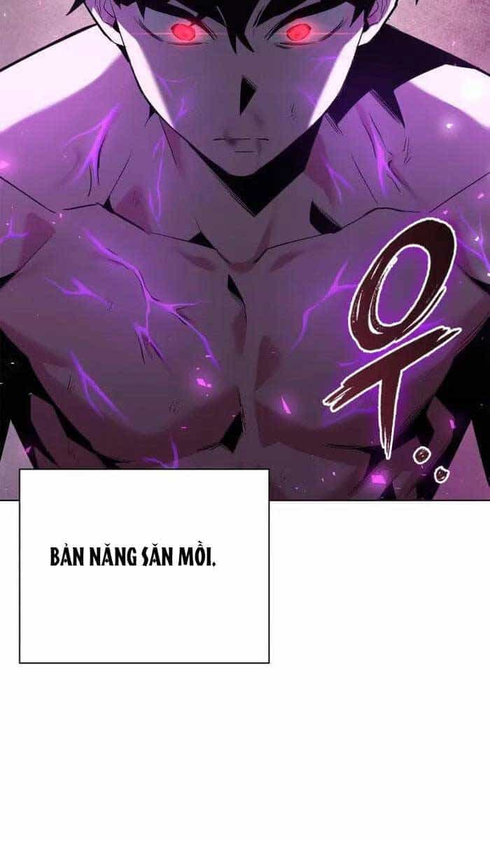 Đêm Của Yêu Tinh - Chương 3 - ảnh 59