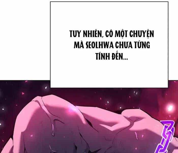 Đêm Của Yêu Tinh - Chương 3 - ảnh 60