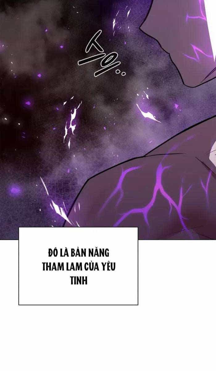 Đêm Của Yêu Tinh - Chương 3 - ảnh 63