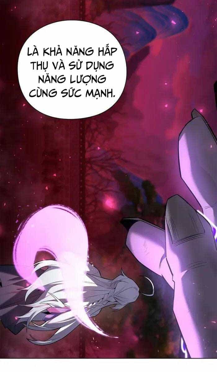 Đêm Của Yêu Tinh - Chương 3 - ảnh 7