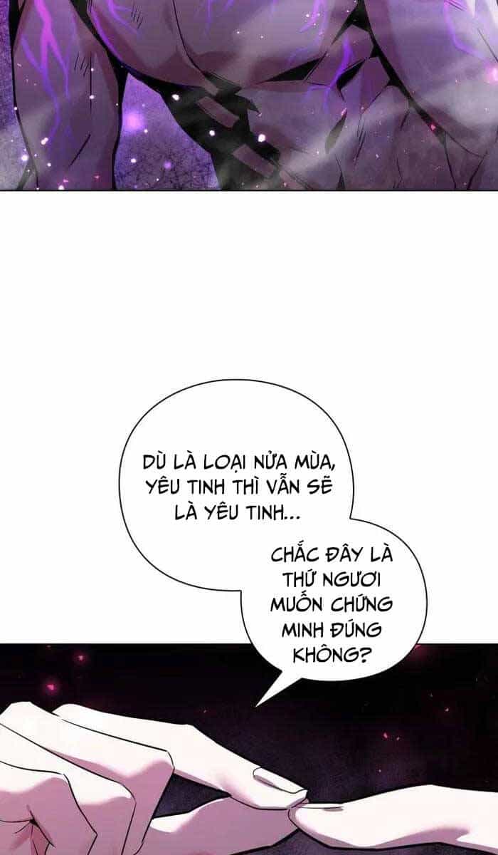 Đêm Của Yêu Tinh - Chương 3 - ảnh 83