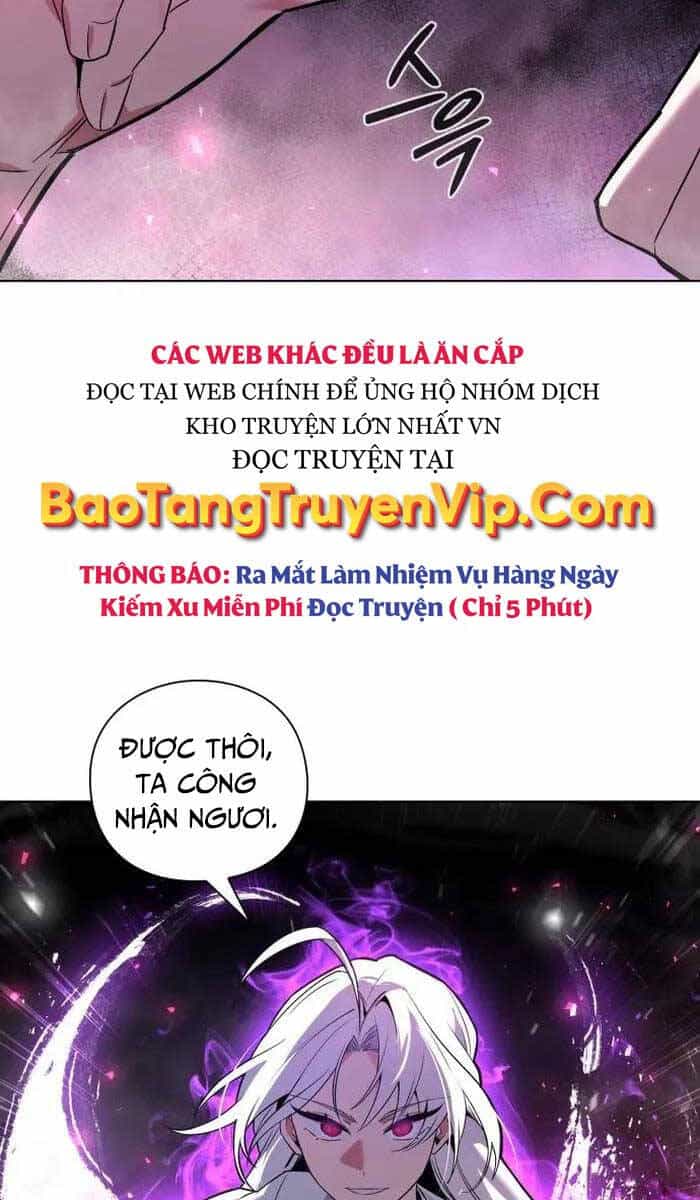 Đêm Của Yêu Tinh - Chương 3 - ảnh 84