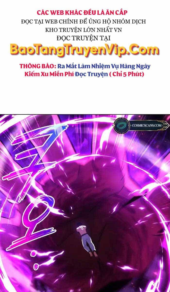 Đêm Của Yêu Tinh - Chương 3 - ảnh 94