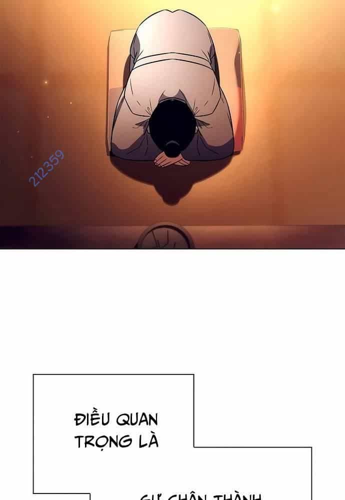 Đêm Của Yêu Tinh - Chương 41 - ảnh 103