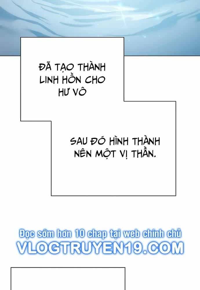 Đêm Của Yêu Tinh - Chương 41 - ảnh 107