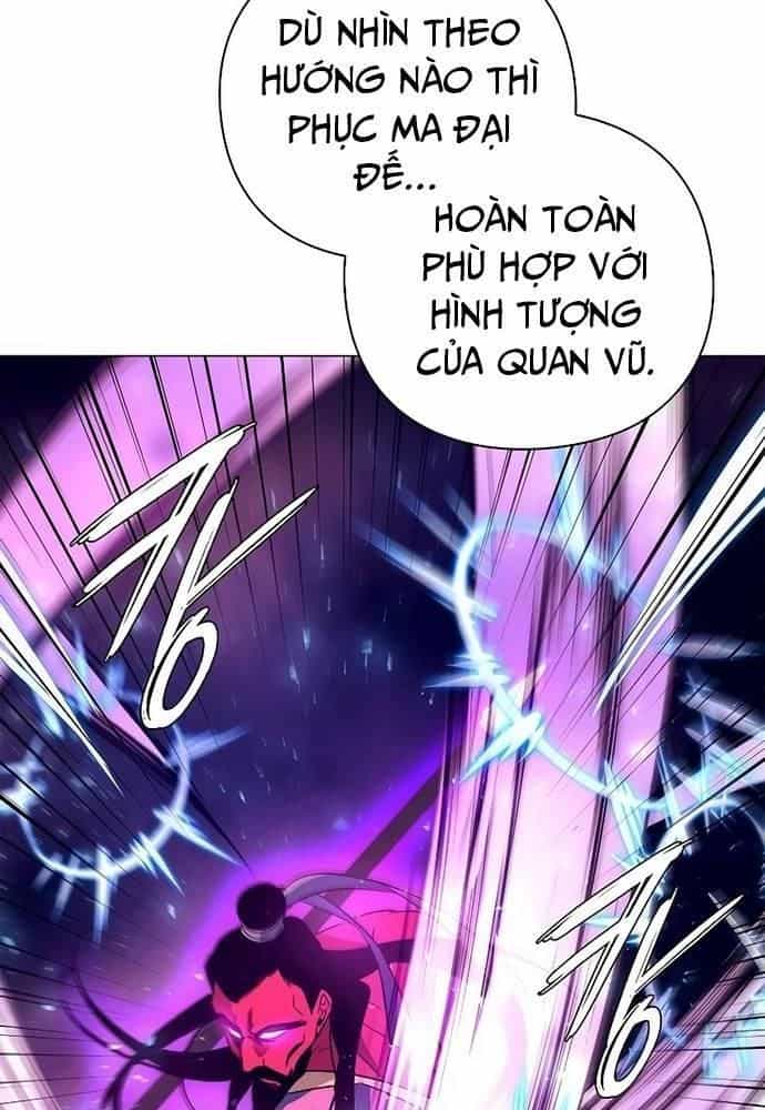 Đêm Của Yêu Tinh - Chương 41 - ảnh 110