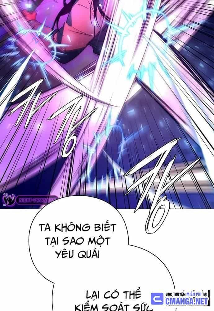 Đêm Của Yêu Tinh - Chương 41 - ảnh 111