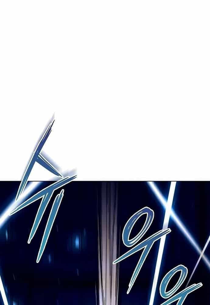 Đêm Của Yêu Tinh - Chương 41 - ảnh 116
