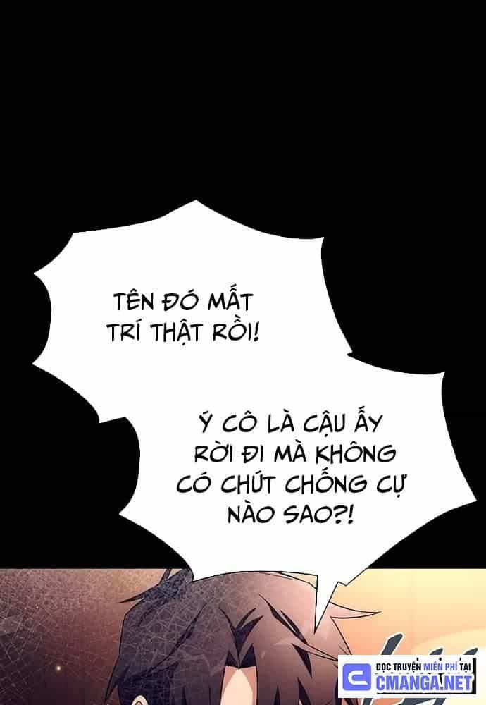 Đêm Của Yêu Tinh - Chương 41 - ảnh 12