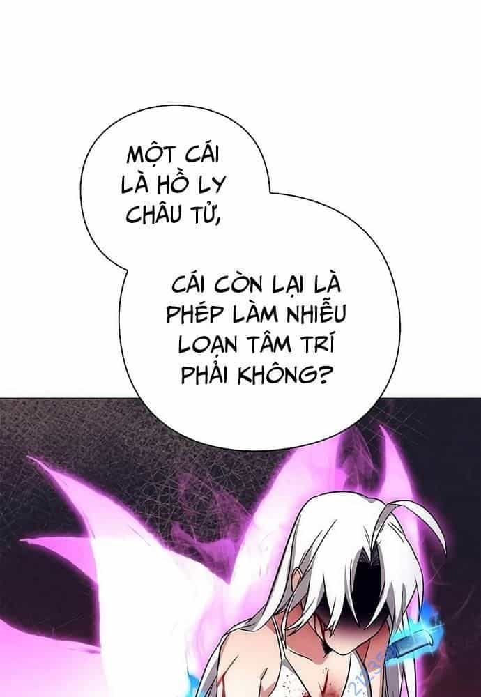 Đêm Của Yêu Tinh - Chương 41 - ảnh 122