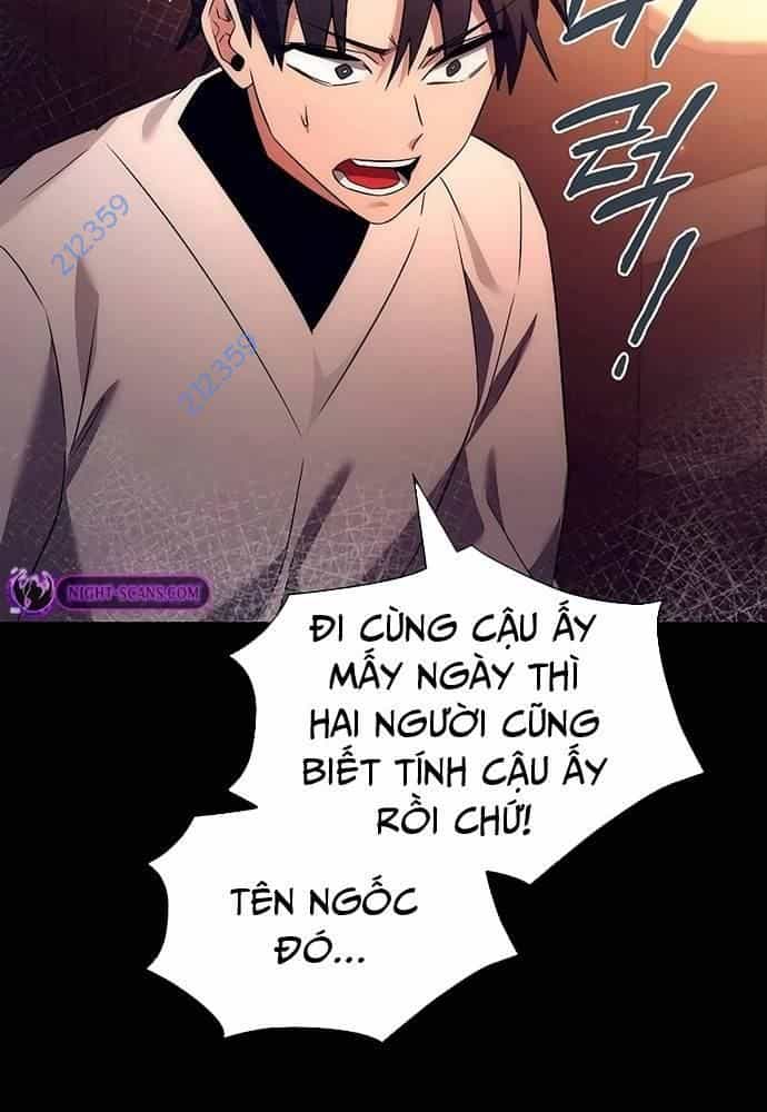 Đêm Của Yêu Tinh - Chương 41 - ảnh 13