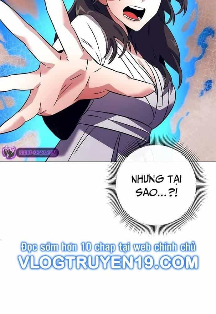 Đêm Của Yêu Tinh - Chương 41 - ảnh 131