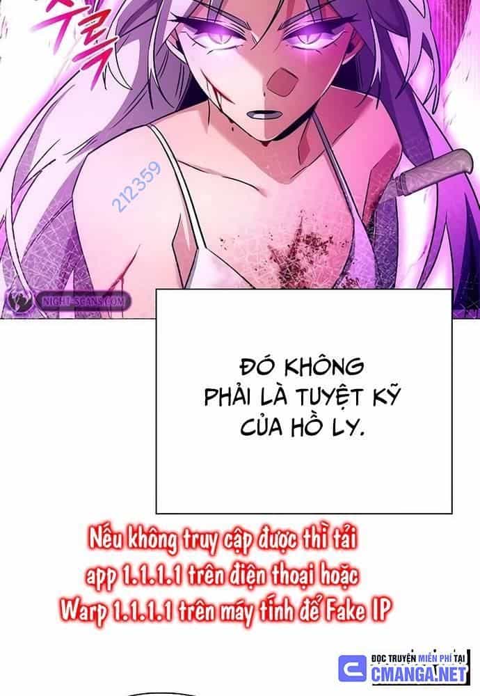 Đêm Của Yêu Tinh - Chương 41 - ảnh 135