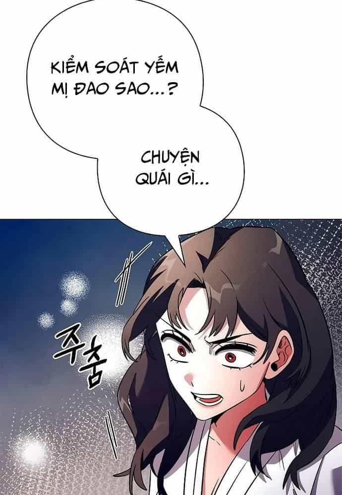 Đêm Của Yêu Tinh - Chương 41 - ảnh 136