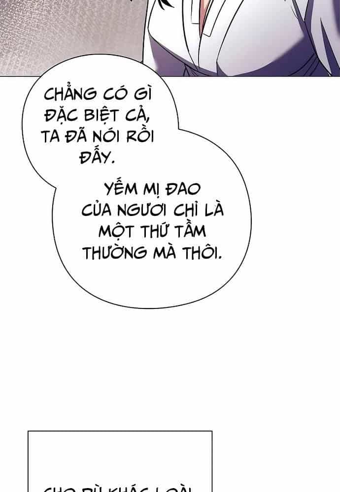 Đêm Của Yêu Tinh - Chương 41 - ảnh 137
