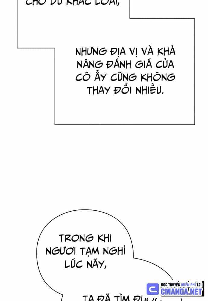 Đêm Của Yêu Tinh - Chương 41 - ảnh 138