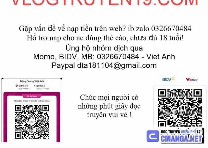 Đêm Của Yêu Tinh - Chương 41 - ảnh 147