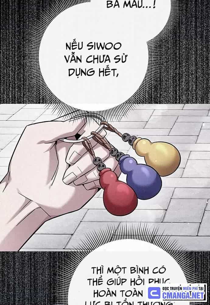 Đêm Của Yêu Tinh - Chương 41 - ảnh 27
