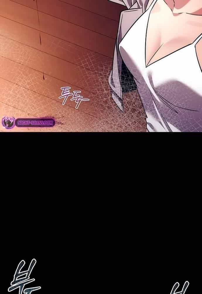 Đêm Của Yêu Tinh - Chương 41 - ảnh 37