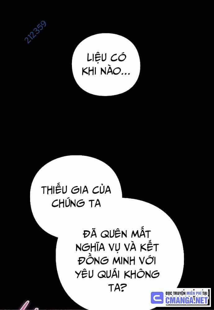 Đêm Của Yêu Tinh - Chương 41 - ảnh 39